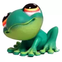 LPS 236