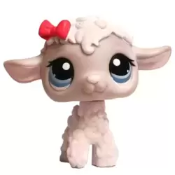 LPS 376