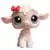 LPS 376
