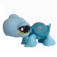 LPS 581