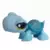 Littlest Pet shop - Generation 2 - LPS 581