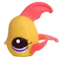 LPS 1150