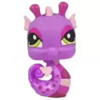 LPS 1314