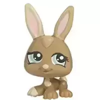 LPS 1332