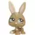 LPS 1332