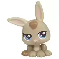 LPS 1333