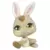 LPS 1334