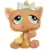 Littlest Pet Shop - Generation 3 - LPS 1335