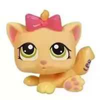 LPS 1336