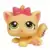 LPS 1336