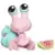 Littlest Pet Shop - Generation 3 - LPS 1403