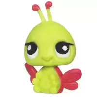 LPS 2705