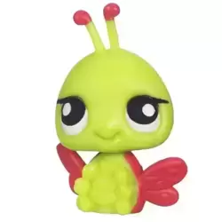 LPS 2705