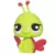LPS 2705