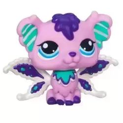 LPS 2708