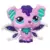 LPS 2708