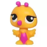 LPS 2709