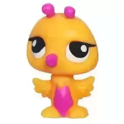 LPS 2709