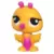 LPS 2709