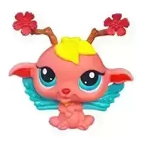 LPS 2832