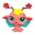 Littlest Pet Shop - Generation 4 - LPS 2832
