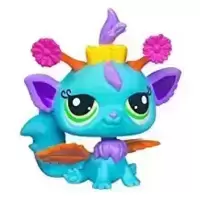 LPS 2833