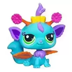 LPS 2833