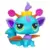 LPS 2833