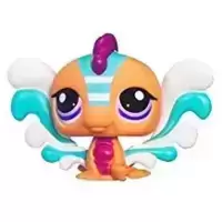 LPS 2834
