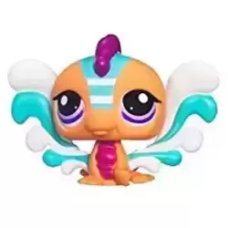 LPS 2834