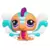 LPS 2834