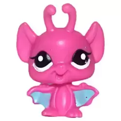 LPS 2836