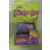 Matchbox - Matchbox Collectibles - Daphne 1997 Chevy Corvette Coupe