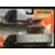Matchbox - Matchbox Convoys Tesla Truck