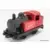 MB 43 Steam Locomotive