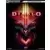 Diablo III - Bradygames Signature Series Guide