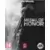 Guides Jeux Vidéos - Medal of Honor - Le guide officiel