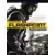 Opération Flashpoint : dragon rising - Guide de stratégie officiel