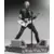Knucklebonz - Rock Iconz - Metallica - James Hetfield