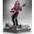 Knucklebonz - Rock Iconz - Metallica - Kirk Hammett