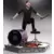 Knucklebonz - Rock Iconz - Metallica - Lars Ulrich