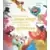 Collection Livres McDonald\'s - Ce n\'est pas à un vieux singe qu\'on apprend à faire des grimaces