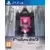 PS4 Games - The Caligula Effect 2