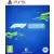 PS5 Games - F1 2021