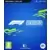 XBOX One Games - F1 2021