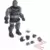 MezcoToyz - Darkseid - One:12 Collective
