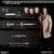 MezcoToyz - John Constantine Deluxe - One:12 Collective