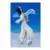 Figuarts Zero One Piece - Brook - Honekichi Otama