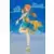 Figuarts Zero One Piece - Nami - Onami 