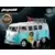 Playmobil Classic Cars - Volkswagen T1 Camping Bus - Special Edition